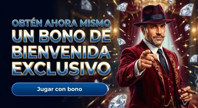 Kalokalo Casino