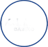 Kalokalo Casino