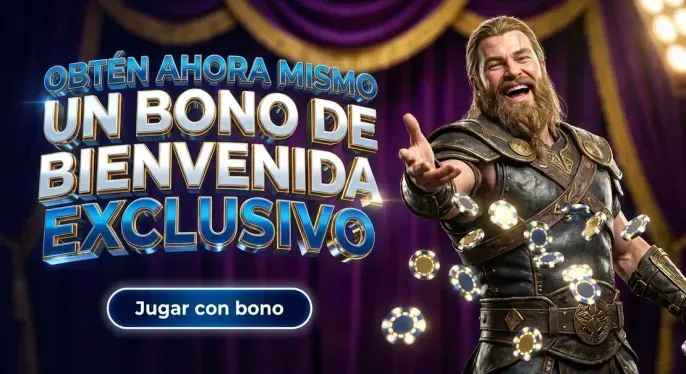 Kalokalo Casino